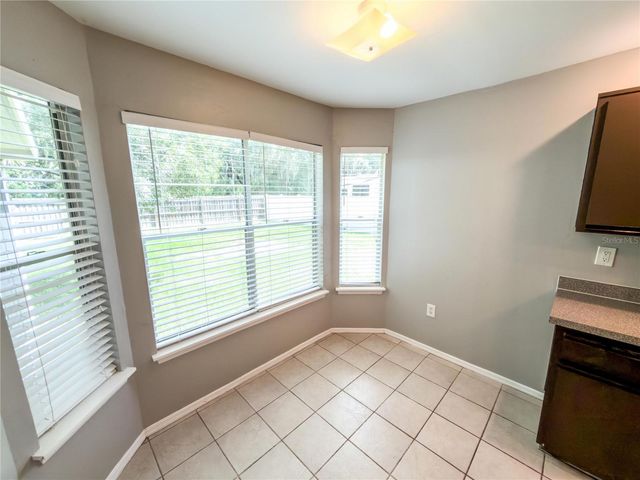 23437 SHINING STAR DRIVE, Land O Lakes, FL 34639
