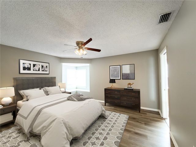 23437 SHINING STAR DRIVE, Land O Lakes, FL 34639