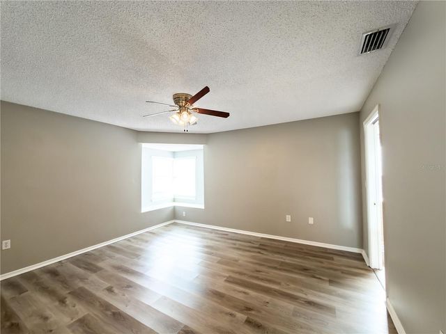 23437 SHINING STAR DRIVE, Land O Lakes, FL 34639