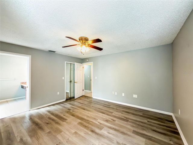 23437 SHINING STAR DRIVE, Land O Lakes, FL 34639