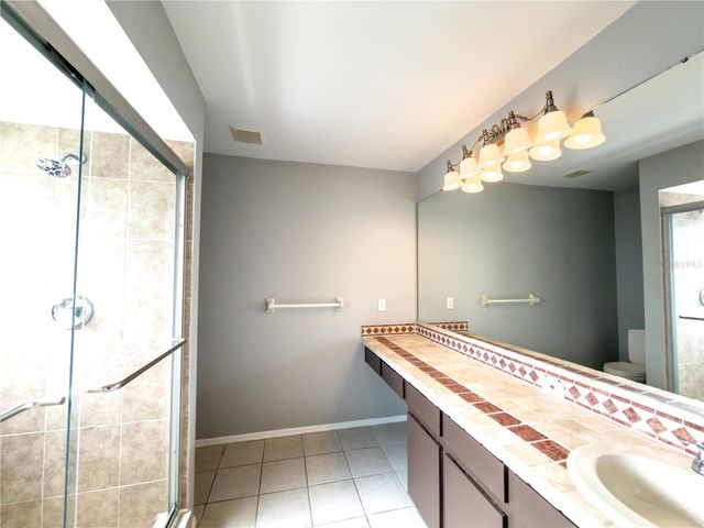 23437 SHINING STAR DRIVE, Land O Lakes, FL 34639