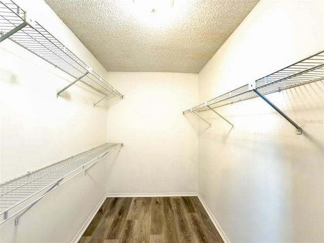 23437 SHINING STAR DRIVE, Land O Lakes, FL 34639
