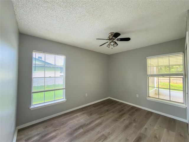23437 SHINING STAR DRIVE, Land O Lakes, FL 34639