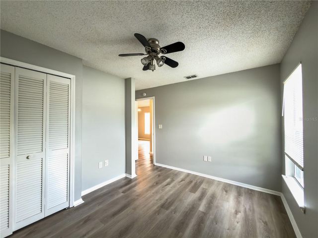 23437 SHINING STAR DRIVE, Land O Lakes, FL 34639