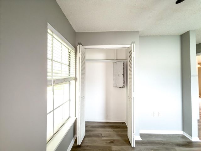 23437 SHINING STAR DRIVE, Land O Lakes, FL 34639