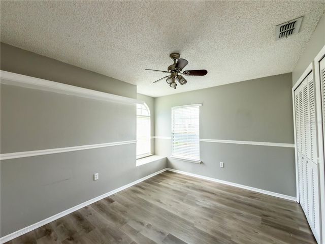 23437 SHINING STAR DRIVE, Land O Lakes, FL 34639