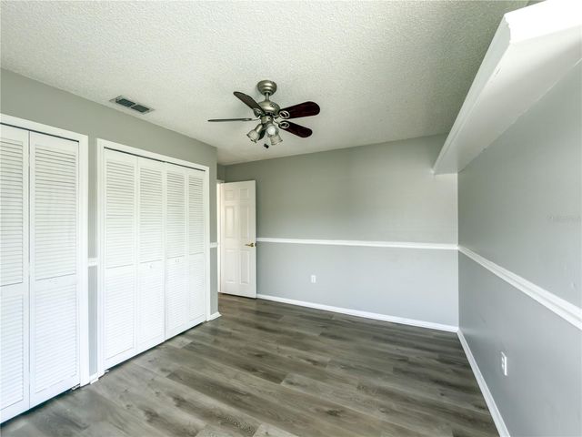 23437 SHINING STAR DRIVE, Land O Lakes, FL 34639
