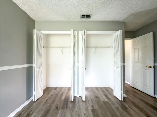 23437 SHINING STAR DRIVE, Land O Lakes, FL 34639