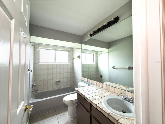 23437 SHINING STAR DRIVE, Land O Lakes, FL 34639