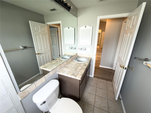 23437 SHINING STAR DRIVE, Land O Lakes, FL 34639