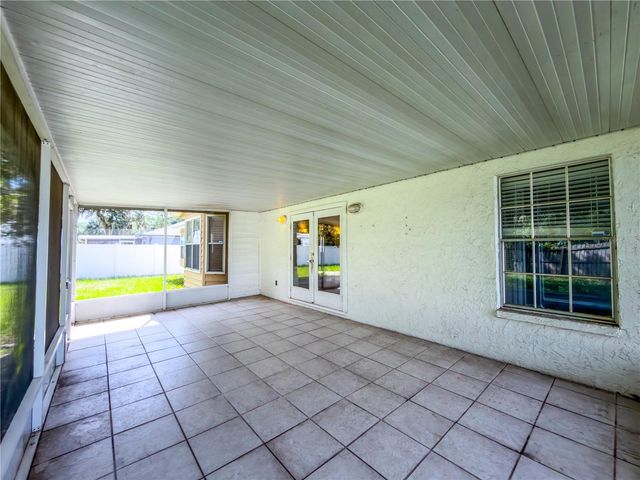 23437 SHINING STAR DRIVE, Land O Lakes, FL 34639