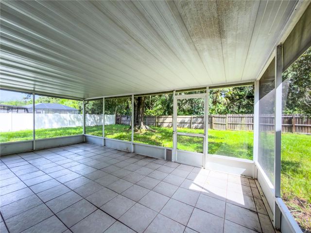 23437 SHINING STAR DRIVE, Land O Lakes, FL 34639