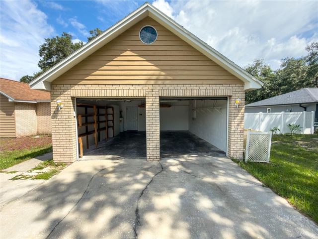 23437 SHINING STAR DRIVE, Land O Lakes, FL 34639
