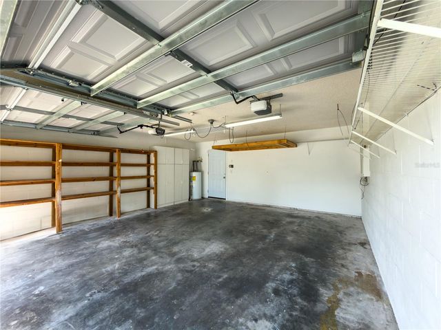 23437 SHINING STAR DRIVE, Land O Lakes, FL 34639