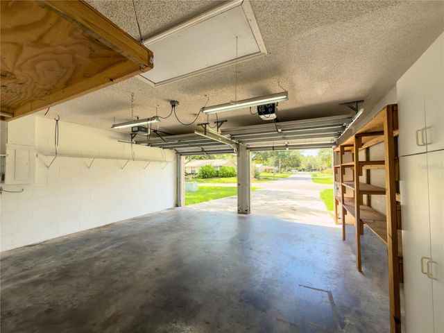 23437 SHINING STAR DRIVE, Land O Lakes, FL 34639