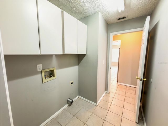 23437 SHINING STAR DRIVE, Land O Lakes, FL 34639
