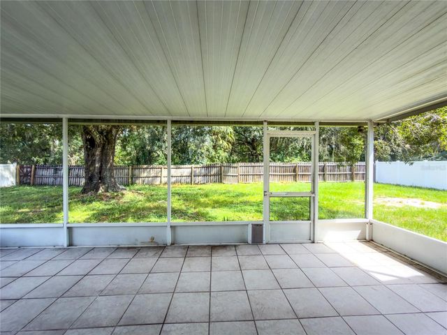 23437 SHINING STAR DRIVE, Land O Lakes, FL 34639