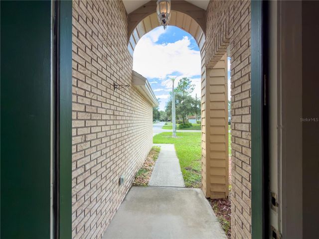 23437 SHINING STAR DRIVE, Land O Lakes, FL 34639