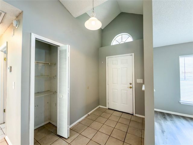 23437 SHINING STAR DRIVE, Land O Lakes, FL 34639