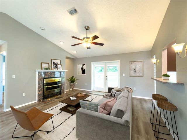 23437 SHINING STAR DRIVE, Land O Lakes, FL 34639