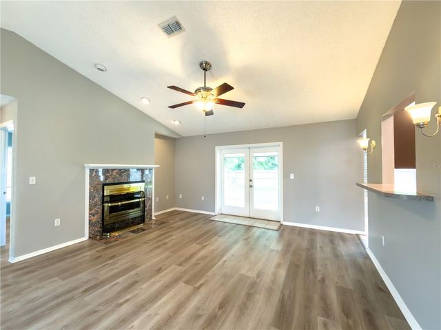 23437 SHINING STAR DRIVE, Land O Lakes, FL 34639