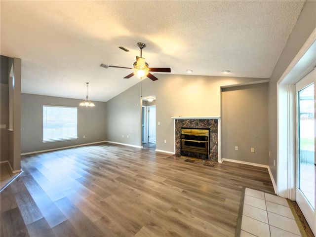 23437 SHINING STAR DRIVE, Land O Lakes, FL 34639