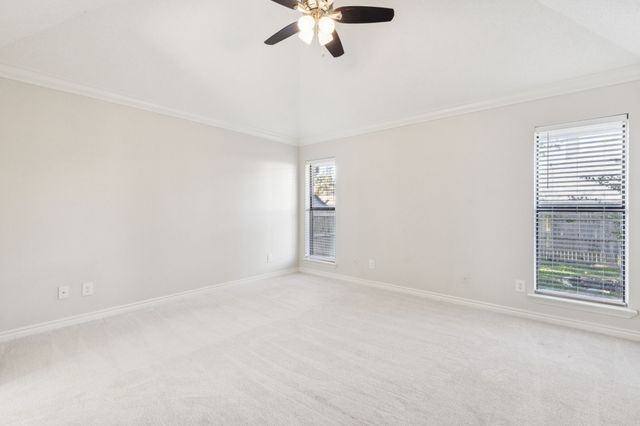 1213 Hillwood Way, Grapevine, TX 76051