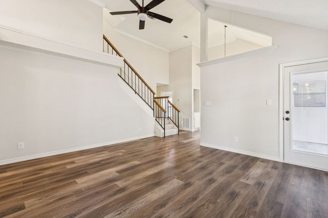 1213 Hillwood Way, Grapevine, TX 76051