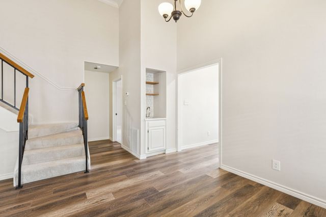 1213 Hillwood Way, Grapevine, TX 76051