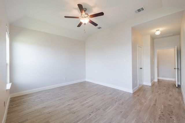 2517 Auburn Chestnut LN, Pflugerville, TX 78660