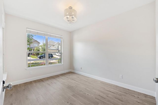 2517 Auburn Chestnut LN, Pflugerville, TX 78660