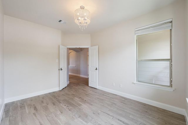 2517 Auburn Chestnut LN, Pflugerville, TX 78660