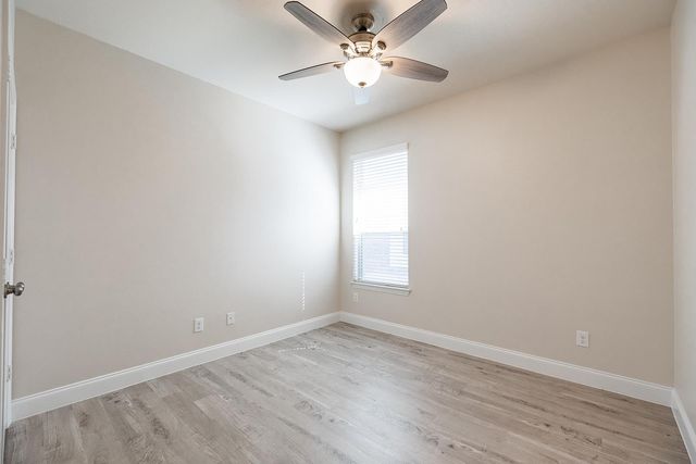 2517 Auburn Chestnut LN, Pflugerville, TX 78660