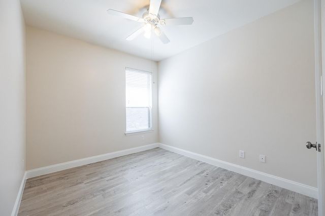 2517 Auburn Chestnut LN, Pflugerville, TX 78660