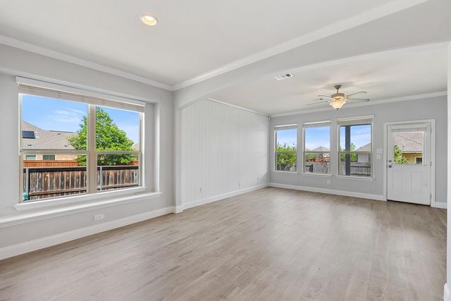 2517 Auburn Chestnut LN, Pflugerville, TX 78660