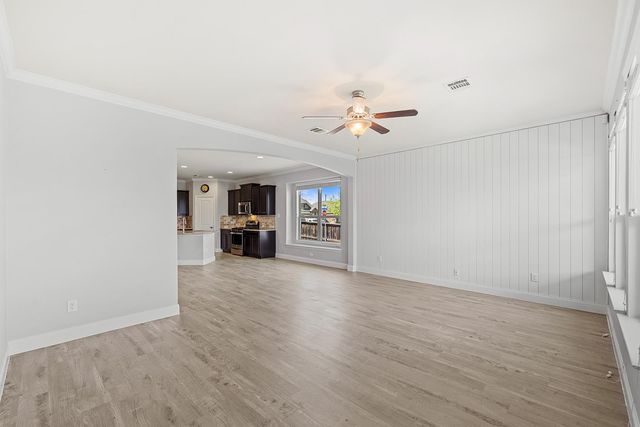 2517 Auburn Chestnut LN, Pflugerville, TX 78660