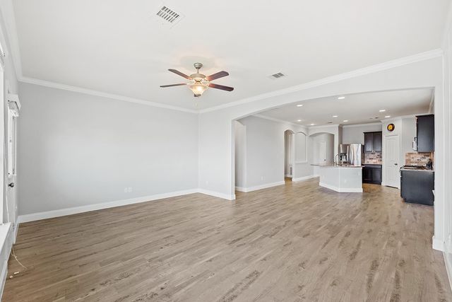 2517 Auburn Chestnut LN, Pflugerville, TX 78660