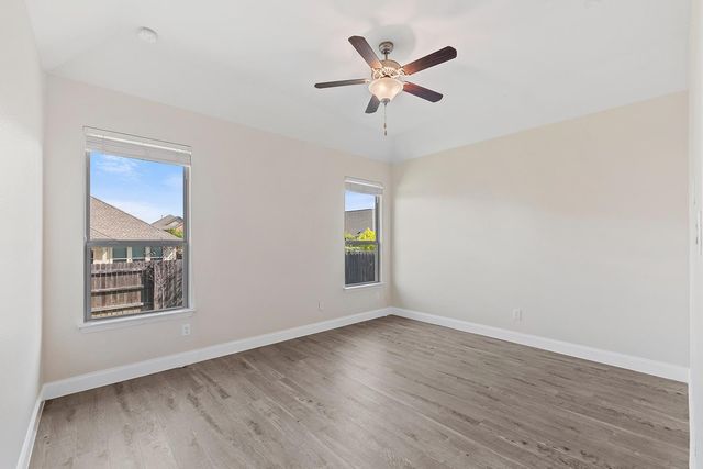 2517 Auburn Chestnut LN, Pflugerville, TX 78660