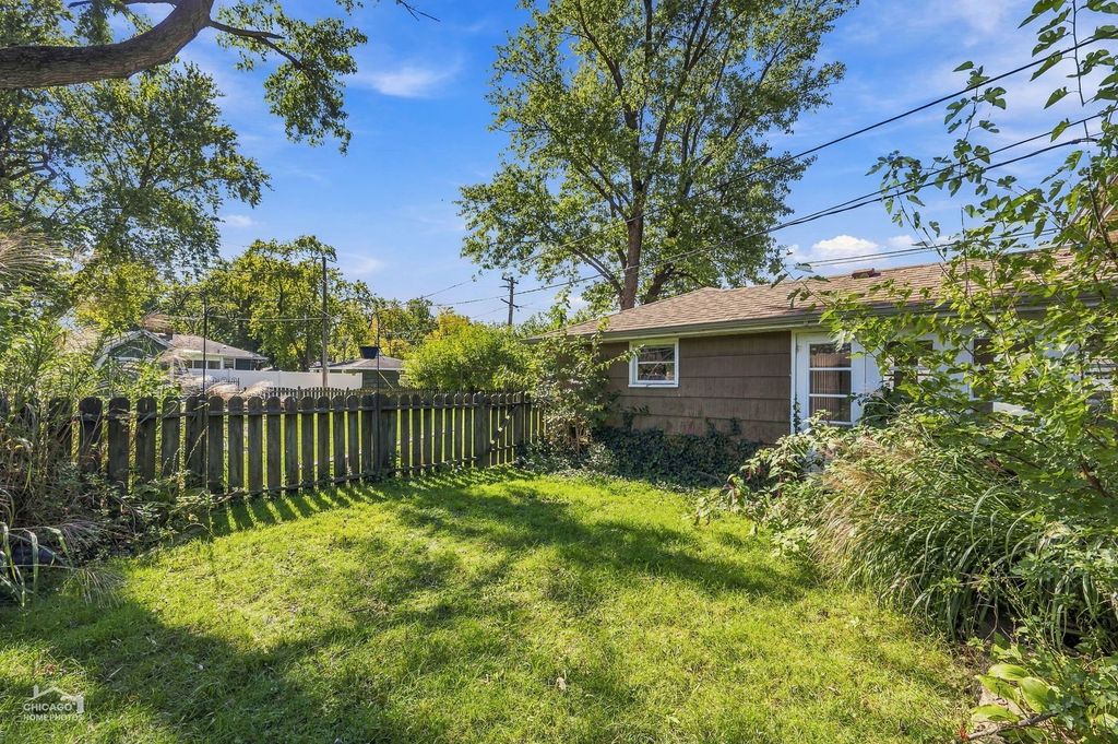 3617 Monroe Street, Lansing, IL 60438 — photo 3