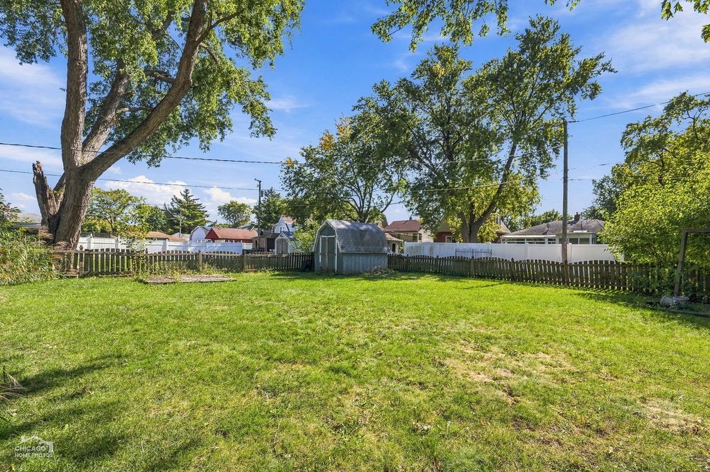 3617 Monroe Street, Lansing, IL 60438 — photo 5