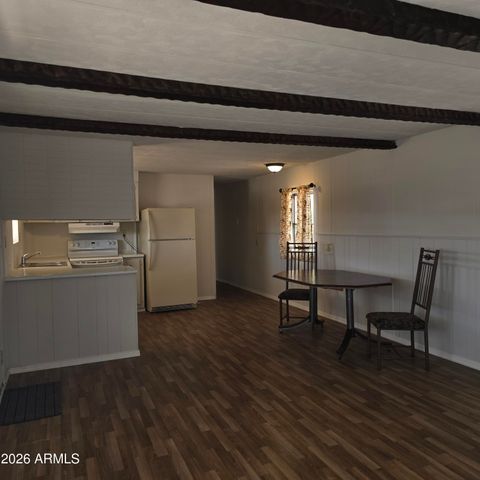 4800 W OCOTILLO Road 29, Glendale, AZ 85301