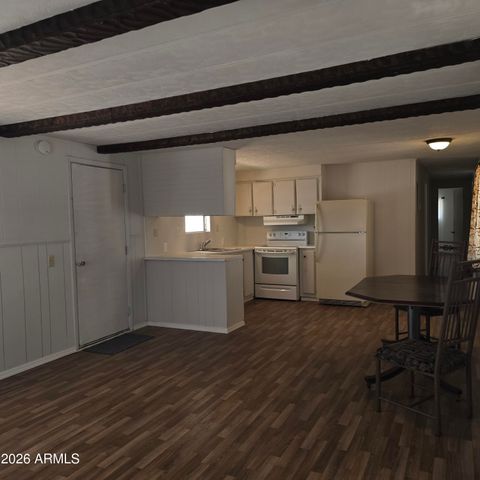 4800 W OCOTILLO Road 29, Glendale, AZ 85301