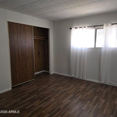 4800 W OCOTILLO Road 29, Glendale, AZ 85301