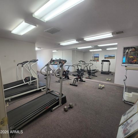 4800 W OCOTILLO Road 29, Glendale, AZ 85301