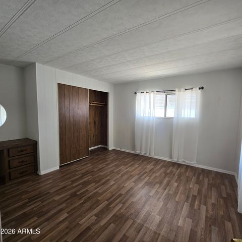 4800 W OCOTILLO Road 29, Glendale, AZ 85301