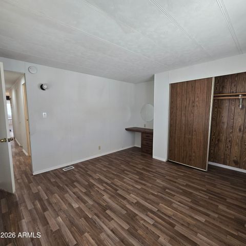 4800 W OCOTILLO Road 29, Glendale, AZ 85301