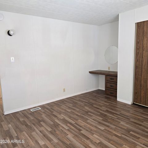 4800 W OCOTILLO Road 29, Glendale, AZ 85301