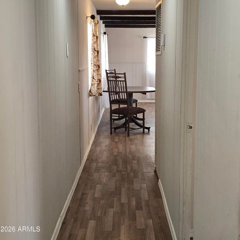 4800 W OCOTILLO Road 29, Glendale, AZ 85301