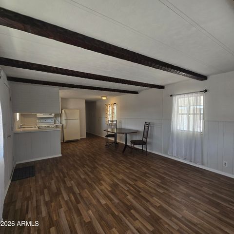 4800 W OCOTILLO Road 29, Glendale, AZ 85301