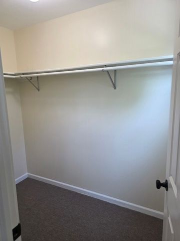 221 N Walnut Street H, Bensenville, IL 60106